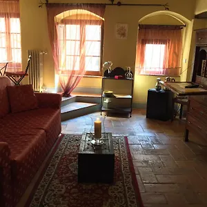 La Citta Ideale *** Pienza