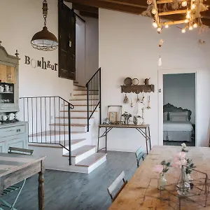 https://bb-giarola-25-2.emilia-romagnahotels.net