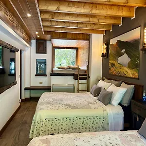 https://centolaghi-rooms.emilia-romagnahotels.net