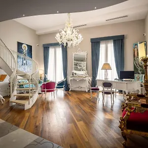 https://dimora-bellini-luxory-room-breakfast.palermohotels.org