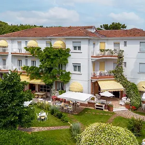 https://hotel-arizona-milano-marittima.emilia-romagnahotels.net