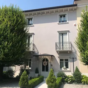 https://bb-sul-garda.hotelinveneto.com