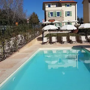 https://gardaworld.hotelinveneto.com
