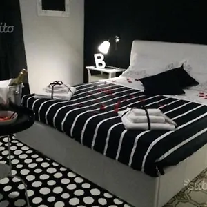 https://alba-camere.palermohotels.org